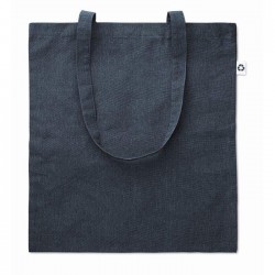 COTTONEL DUO Shopper tono...
