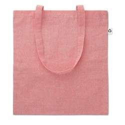 COTTONEL DUO Shopper tono...