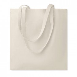 COTTONEL ++ Shopper in...