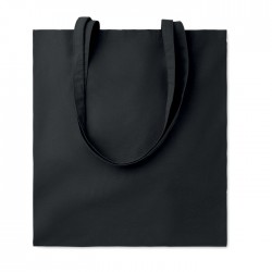 COTTONEL COLOUR ++ Shopper...