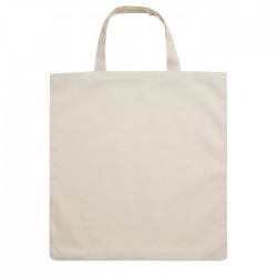 MARKETA + Shopper in cotone...