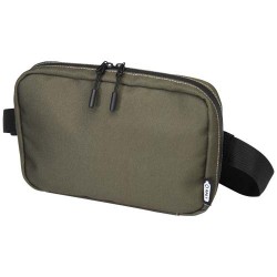 Beauty case modulare in...