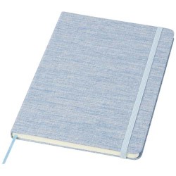 Blocco note formato A5 in...
