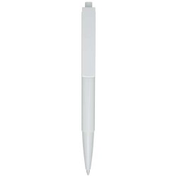 Penna a sfera in plastica...