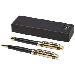Set penne a sfera e roller...