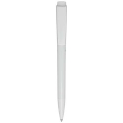 Penna a sfera in plastica...