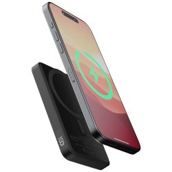 Power bank wireless...