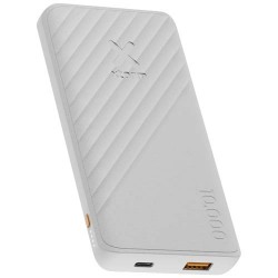 Power bank a ricarica...