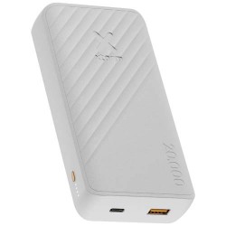 Power bank a ricarica...