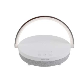 Speaker Bluetooth® 4 in 1...