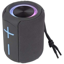 Speaker Prixton Beat Box
