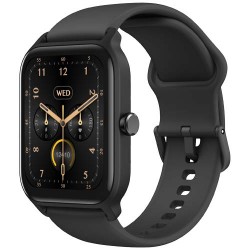 Smartwatch Prixton Alexa SWB29