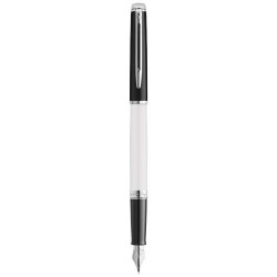 Penna stilografica colorata...