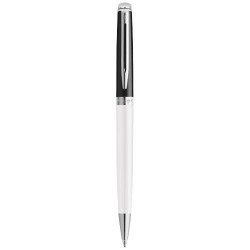 Penna a sfera colorata con...