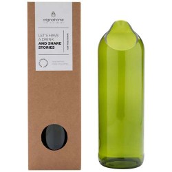 Caraffa per acqua da 750 ml...