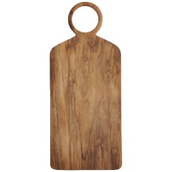 Tagliere Originalhome