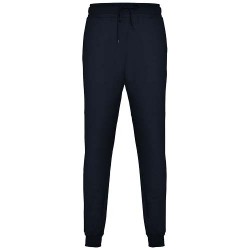 Pantaloni da bambino Adelpho