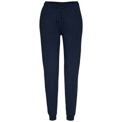 Pantaloni da donna Adelpho