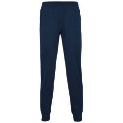 Pantaloni unisex Argos