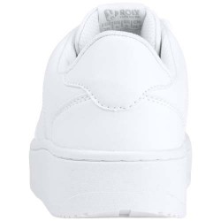 Scarpe da ginnastica unisex...