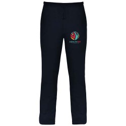 Pantaloni unisex New Astun