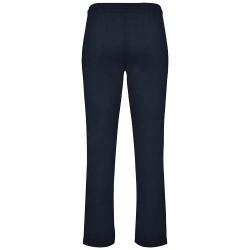 Pantaloni da bambino New Astun