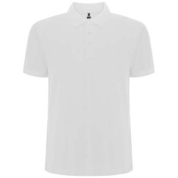 Polo da bambino a maniche...