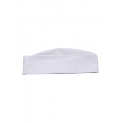 Net Cap