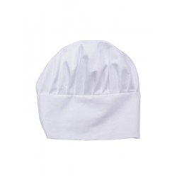 Chef's Hat