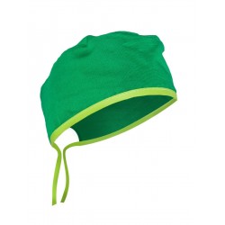 Contrast Cap