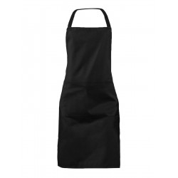 Classic Apron