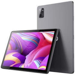 Tablet 4G 4/64 GB da 10,1"...