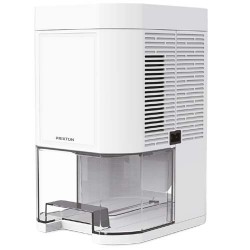 Deumidificatore Prixton Sahara