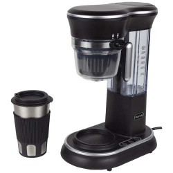 Macchina per il caffè con...
