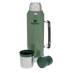 Borraccia da 1000 ml...