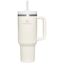 Bicchiere da 1200 ml...