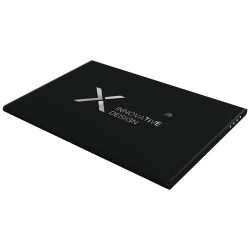 Power bank magnetico...