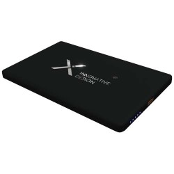 Power bank magnetico...