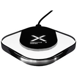 Base di ricarica wireless...