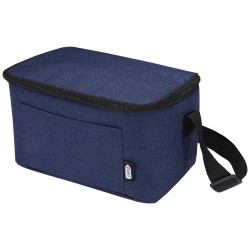 Borsa termica in PET...