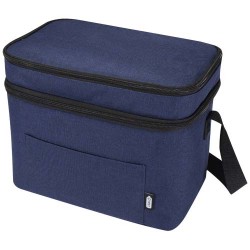 Borsa termica in PET...