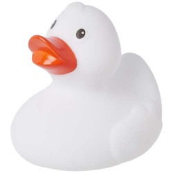 Anatra antistress Quack