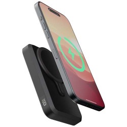 Power bank wireless...