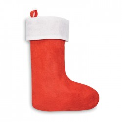 NOBO Calza di Natale