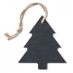 SLATETREE Decorazione...