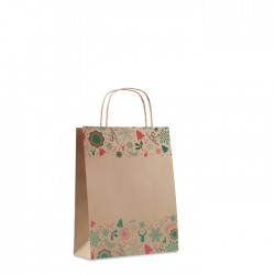 BAO SMALL Busta regalo piccola