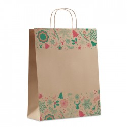 BAO LARGE Busta regalo grande