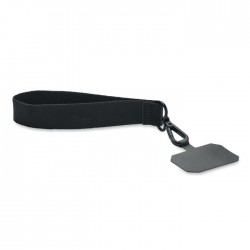 CELESTE Lanyard da polso...