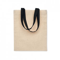 CHISAI Borsa regalo in...