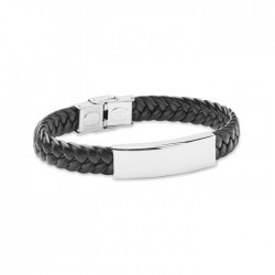 FAULET Bracciale in ecopelle